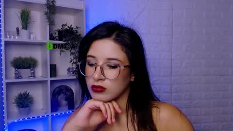 Snapshot of justcamila_ chatting on October 2025 12:02:02 PM justcamila online show from October 2025 12:02:02 PM