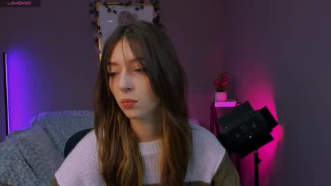Snapshot of justcamila_ chatting on October 2025 09:28:02 AM justcamila online show from October 2025 09:28:02 AM