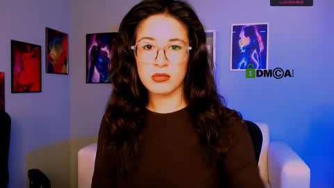 Snapshot of justcamila_ chatting on October 2025 09:09:01 AM justcamila online show from October 2025 09:09:01 AM