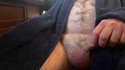 justcammin76 online show from April 2026 09:12:02 PM