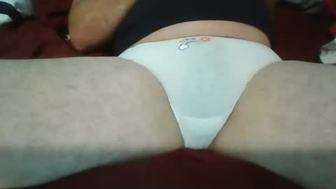 justcdshh online show from December 2024 01:22:02 PM