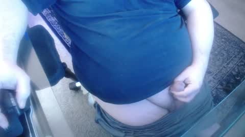 Rick online show from February 2025 08:22:01 AM