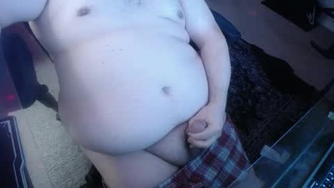 Rick online show from October 2025 12:48:02 PM