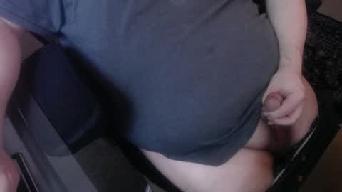 Rick online show from May 2026 02:34:02 PM