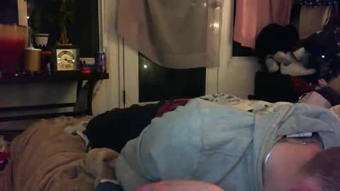 justclickthis online show from January 2025 11:09:02 AM