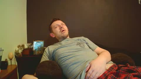 justclickthis online show from March 2026 02:59:02 AM