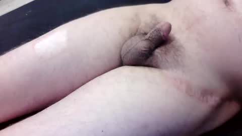 Snapshot of justdoit81 chatting on November 2025 12:27:02 PM justdoit81 online show from November 2025 12:27:02 PM