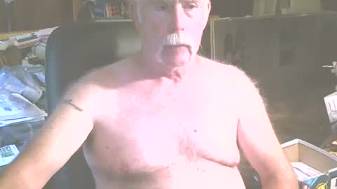 justdon online show from July 2026 03:03:02 PM