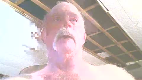 justdon online show from July 2026 01:36:02 PM