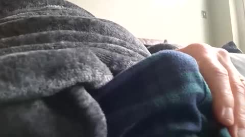 justenjoyingurcompany online show from March 2025 07:57:01 AM