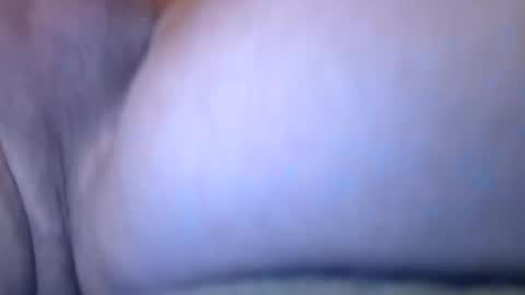 justenjoyingurcompany online show from September 2025 05:33:01 AM