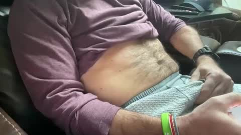 justfitnfun online show from January 2026 05:38:02 PM