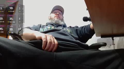 Just Flo ---  online show from December 2024 08:44:01 PM