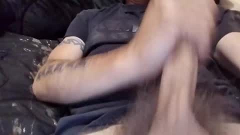 Snapshot of justforfun031 chatting on December 2024 10:58:02 PM justforfun031 online show from December 2024 10:58:02 PM