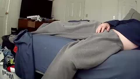 justforfun04277 online show from February 2025 08:22:01 PM