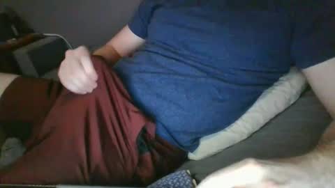 Snapshot of justforfun1357 chatting on January 2025 02:22:01 AM justforfun1357 online show from January 2025 02:22:01 AM