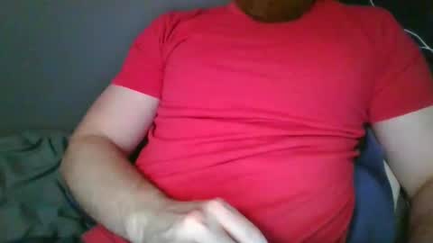 Snapshot of justforfun1357 chatting on January 2025 12:43:02 AM justforfun1357 online show from January 2025 12:43:02 AM