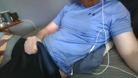 Snapshot of justforfun1357 chatting on January 2025 07:17:02 PM justforfun1357 online show from January 2025 07:17:02 PM