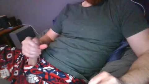 Snapshot of justforfun1357 chatting on January 2025 03:04:02 AM justforfun1357 online show from January 2025 03:04:02 AM