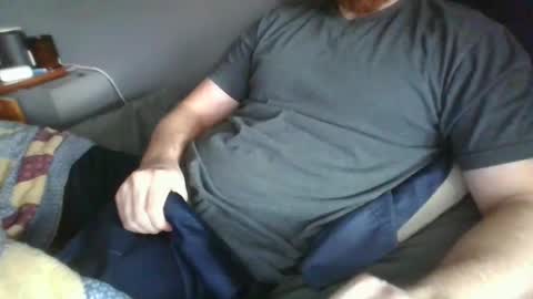 Snapshot of justforfun1357 chatting on February 2025 08:58:01 PM justforfun1357 online show from February 2025 08:58:01 PM