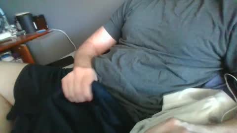 Snapshot of justforfun1357 chatting on March 2025 10:36:02 PM justforfun1357 online show from March 2025 10:36:02 PM