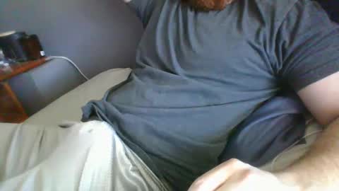 Snapshot of justforfun1357 chatting on September 2025 03:12:02 PM justforfun1357 online show from September 2025 03:12:02 PM