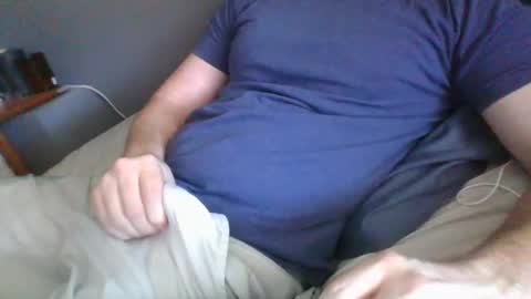 Snapshot of justforfun1357 chatting on September 2025 03:33:01 PM justforfun1357 online show from September 2025 03:33:01 PM