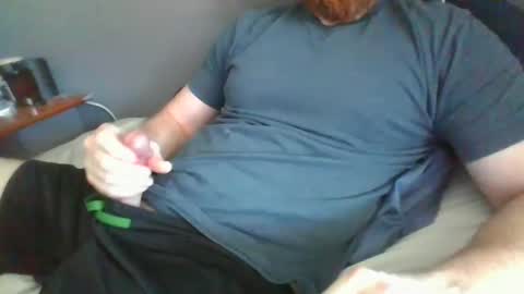 Snapshot of justforfun1357 chatting on September 2025 04:08:02 PM justforfun1357 online show from September 2025 04:08:02 PM