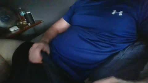 justforfun1357 online show from November 2025 10:19:02 PM