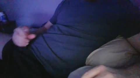 justforfun1357 online show from February 2026 04:54:01 AM