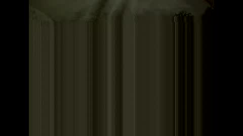 justforfun543568 online show from October 2025 12:52:02 AM