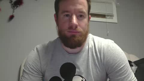 justformeandmyself1234 online show from December 2024 12:56:01 AM