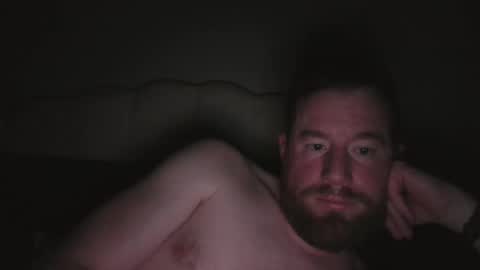 justformeandmyself1234 online show from December 2024 12:25:02 PM