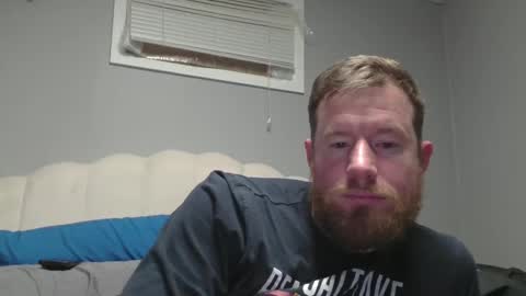 justformeandmyself1234 online show from January 2025 11:05:02 AM