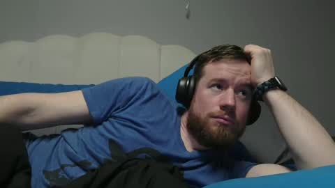 justformeandmyself1234 online show from January 2025 04:19:01 AM