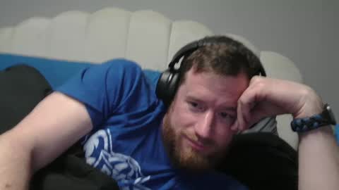 justformeandmyself1234 online show from January 2025 05:31:01 AM