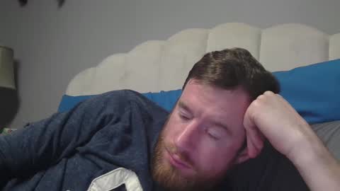 justformeandmyself1234 online show from January 2025 05:40:02 AM