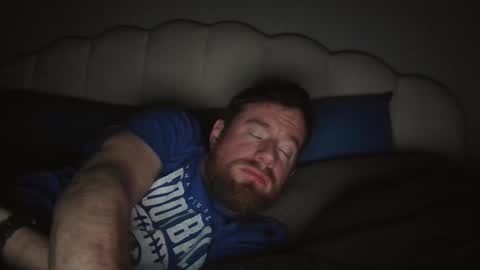 justformeandmyself1234 online show from January 2025 12:26:02 PM