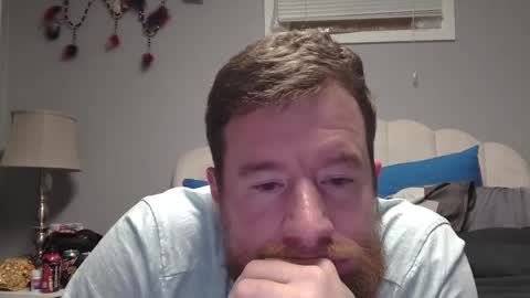 justformeandmyself1234 online show from January 2025 07:18:01 AM