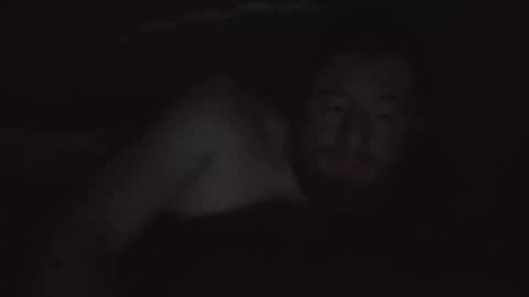 justformeandmyself1234 online show from February 2025 04:31:01 PM