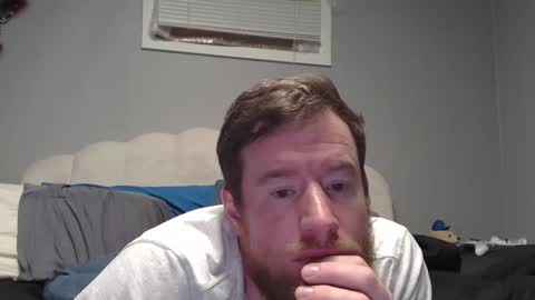 justformeandmyself1234 online show from February 2025 04:06:01 AM