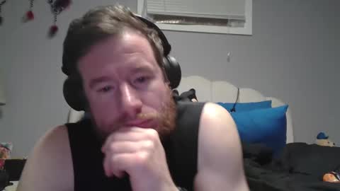 justformeandmyself1234 online show from February 2025 08:26:02 AM