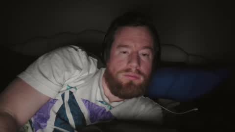 justformeandmyself1234 online show from February 2025 06:52:02 AM