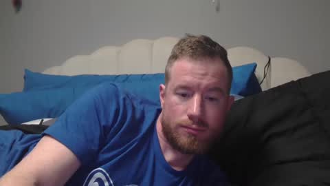 justformeandmyself1234 online show from February 2025 07:37:01 AM