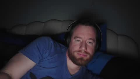 justformeandmyself1234 online show from February 2025 07:56:01 AM