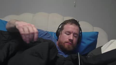 justformeandmyself1234 online show from March 2025 04:34:02 AM