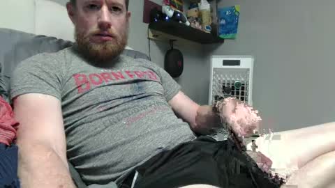 justformeandmyself1234 online show from September 2025 02:11:01 AM