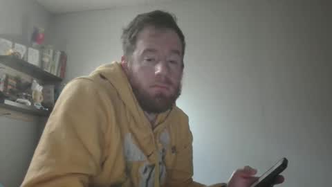 justformeandmyself1234 online show from November 2025 09:47:01 PM