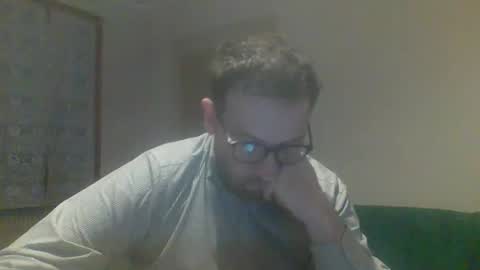 Snapshot of justforsmoke chatting on January 2026 08:24:02 PM justforsmoke online show from January 2026 08:24:02 PM