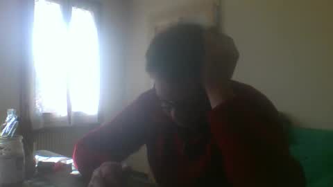 Snapshot of justforsmoke chatting on February 2026 10:25:02 AM justforsmoke online show from February 2026 10:25:02 AM